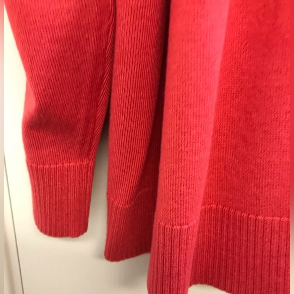 Allison Daley XL cardigan XL - Picture 9 of 10